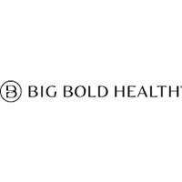 Big Bold Health