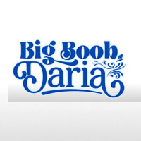 Big Boob Daria