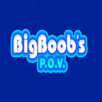 Big Boob Spov