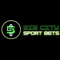 Big City Sport Bets