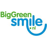 Big Green Smile promotion codes