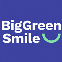 Big Green Smile FR coupon codes