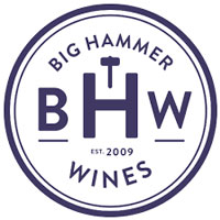 Big Hammer Wines discount codes