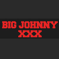 Big Johnny XXX