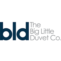The Big Little Duvet Company