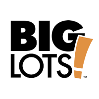 Big Lots promo codes