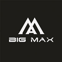 BIG MAX Golf