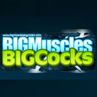 Big Muscles Big Cocks promotional codes