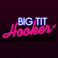 Big Tit Hooker