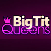 Big Tit Queens discount codes
