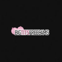 Big Tits Free Cams