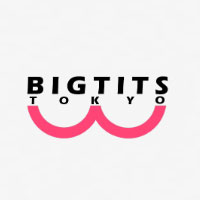 Big Tits Tokyo