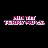 Big Tit Terry Nova