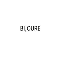 Bijoure Atelier