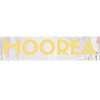 Moorea discount codes