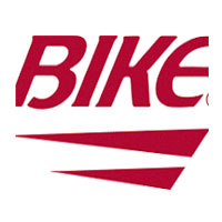 Bike Athletic discount