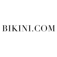 Bikini.com