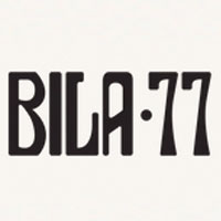 Bila77