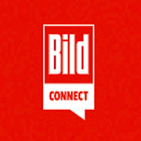 BILDconnect promo codes