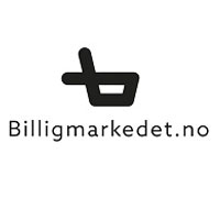 Billigmarkedet NO