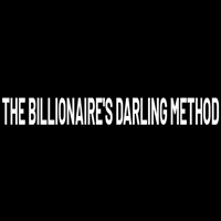 The Billionaires Darling Method discount