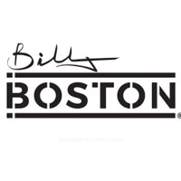 Billy Boston promo codes