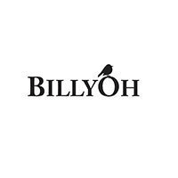 BillyOh