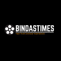 Bindas Times