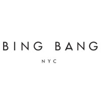 Bing Bang Nyc