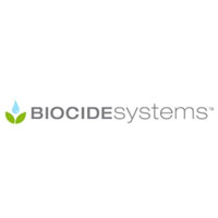 Biocide Systems voucher codes