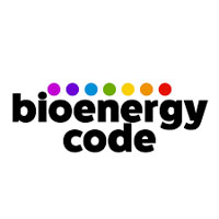 BioEnergy Code