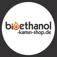 Bioethanol Kamin Shop De