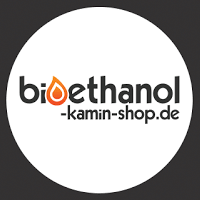 Bioethanol-kamin-shop.de promo codes