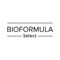 BioFormula Select