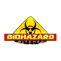 BioHazard Bitches