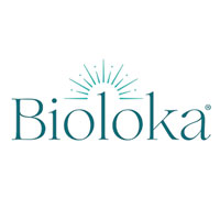 Bioloka FR