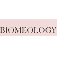 Biomeology