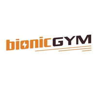 BionicGym discount codes