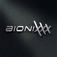 Bionixxx