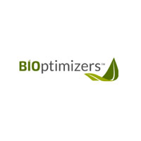 Bioptimizers EU