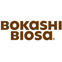 Biosa DK discount