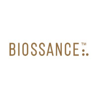 Biossance BR