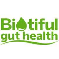 Biotiful Gut Health