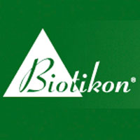 Biotikon discount codes