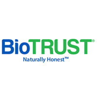 Bio Trust discount codes