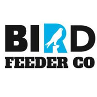 BirdFeederCo promo codes
