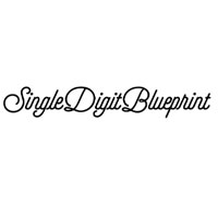 Single Digit Blueprint