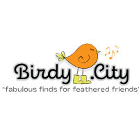 Birdy City