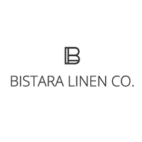 Bistara Linen AU