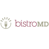 Bistro MD promo codes